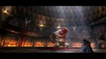 ???? Age of Conan: Hyborian Conqueror Collection Steam