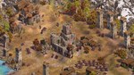  Age of Empires II: DE The Mountain Royals ???? DLC