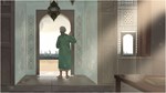  Age of Empires IV The Sultans Ascend  Steam DLC