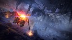  Armored Core VI: Fires of Rubicon Deluxe  Steam