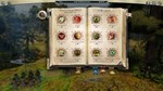 Age of Wonders III Golden Realms Expansion  Steam DLC