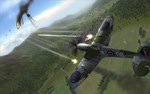  Air Conflicts: Secret Wars  Steam Ключ  Весь мир