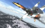  Air Conflicts: Secret Wars  Steam Ключ  Весь мир - изображение № 2
