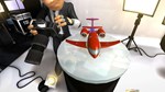 ???? Airline Tycoon 2 Steam Ключ Весь мир