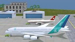  Airport Madness 3D  Steam Ключ  Весь мир - изображение № 2