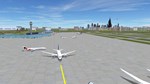  Airport Madness 3D: Volume 2  Steam Ключ