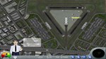  Airport Madness 4  Steam Ключ  Весь мир