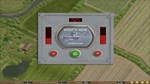 ???? Airport Madness: Time Machine  Steam Ключ
