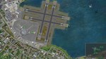 Airport Madness: World Edition Steam Ключ