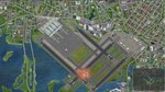 Airport Madness: World Edition  Steam Ключ - изображение № 2
