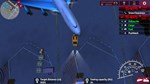  Airport Simulator 2015  Steam Ключ  Весь мир - изображение № 2