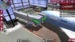 Airport Simulator 2015  Steam Ключ  Весь мир - изображение № 3