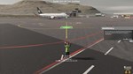  AirportSim  Steam Ключ  Весь мир