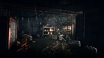 ???? Albedo: Eyes from Outer Space  Steam Ключ - изображение № 3