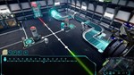 ️ Algo Bot  Steam Ключ  Весь мир