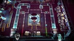 ️ Algo Bot  Steam Ключ  Весь мир - изображение № 3