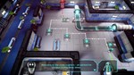 ️ Algo Bot  Steam Ключ  Весь мир - изображение № 2