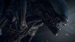 ???? Alien Isolation: Season Pass  Steam DLC