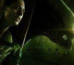  Alien Isolation  Steam Ключ  Весь мир - изображение № 3