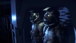  Alien Isolation  Steam Ключ  Весь мир - изображение № 2