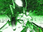 Aliens vs Predator Classic 2000 ???? Steam Ключ