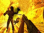 Aliens vs Predator Classic 2000 ???? Steam Ключ - изображение № 2