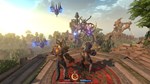 Almighty Kill Your Gods ???? Steam Весь мир