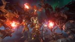  Almighty Kill Your Gods ???? Steam  Весь мир - изображение № 2