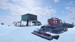  Alpine: The Simulation Game  Steam Ключ