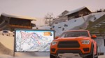 Alpine: The Simulation Game  Steam Ключ - изображение № 2