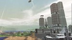 Anarchy: Online Access Level 200 HJ  Steam DLC - изображение № 2