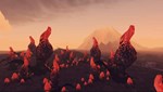 Anarchy: Online Access Level 200 HJ  Steam DLC