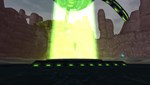 Anarchy Online Rubi-Ka New Colonist Bundle Steam DLC