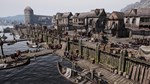 Ancestors Legacy  Steam Ключ  Весь мир - изображение № 2