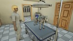 Animal Doctor  Steam Ключ  Весь мир