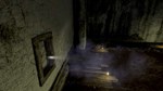 Anna: Extended Edition Steam Ключ Весь мир