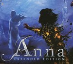  Anna: Extended Edition  Steam Ключ  Весь мир - изображение № 3