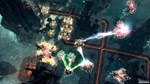 Anomaly Complete Pack Steam Ключ Весь мир