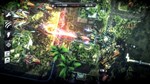  Anomaly Complete Pack  Steam Ключ  Весь мир - изображение № 2