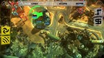  Anomaly Complete Pack  Steam Ключ  Весь мир - изображение № 3