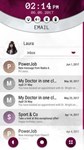  Another Lost Phone Lauras Story  Steam Ключ - изображение № 3