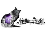 ???? Another Sight  Steam Ключ  Весь мир - изображение № 3