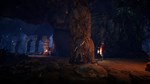 ???? Another Sight  Steam Ключ  Весь мир - изображение № 2