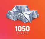  Anthem 1050 Shards Pack  Origin DLC - изображение № 3