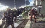  Anthem 2200 Shards Pack  Origin DLC - изображение № 2