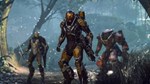 ???? Anthem 4600 Shards Pack Origin DLC