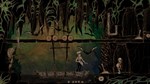  Apocalipsis  Steam Ключ  Весь мир - изображение № 2