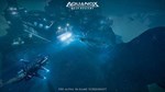 Aquanox Deep Descent Steam Ключ Весь мир - изображение № 2
