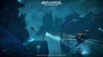 Aquanox Deep Descent Steam Ключ Весь мир - изображение № 3