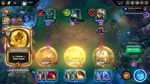  ARCANIUM: Rise of Akhan  Steam Ключ  Весь мир
